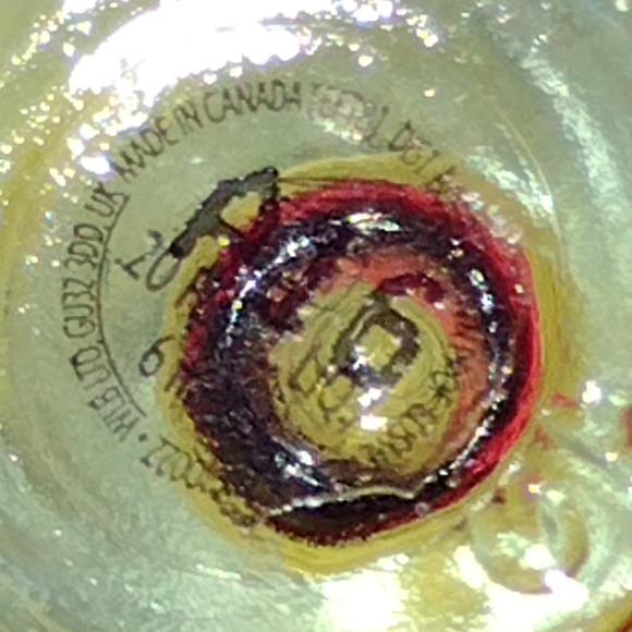 Bobby Brown Extra Essential Neroli, Patchouli, Lavender Sandalwood Oils... - Picture 5 of 7